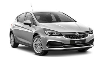 ASTRARSILVER ASTRARSILVER